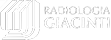 Radiologia Giacinti